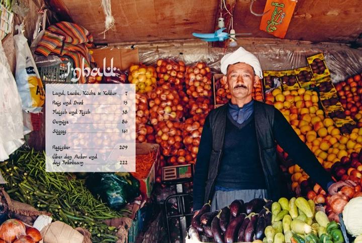 Immagine prodotto Salam (Tedesco, Arina Meschanova, Imraan Safi, Vjacheslav Shishlov, 2021)