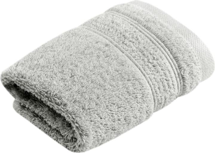 Immagine prodotto Vossen Equilibrio (30 x 30 cm)