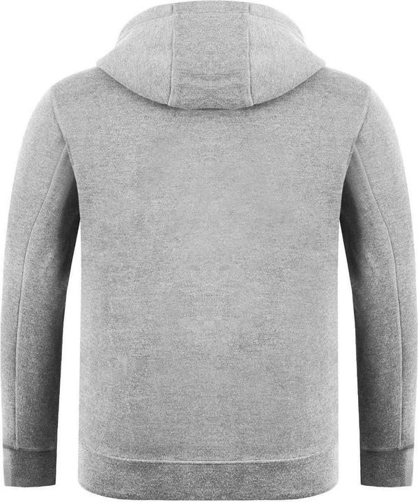 Produktbild Firetrap Kapuzenpullover Fleece (XXS)