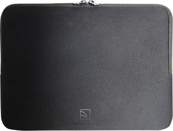 Image du produit Tucano Colore (14.10", Universel)