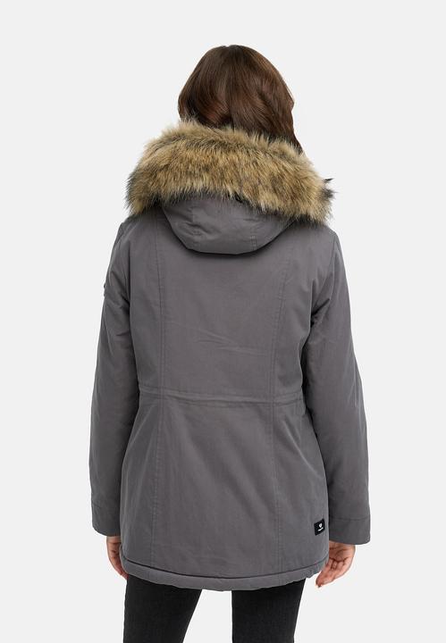 Immagine prodotto Ragwear Monadetta Warm YOUMODO