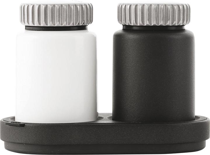 Produktbild Vipp 263 Salz- und Pfeffermühle 3-tlg. (Pfeffer, Salz)