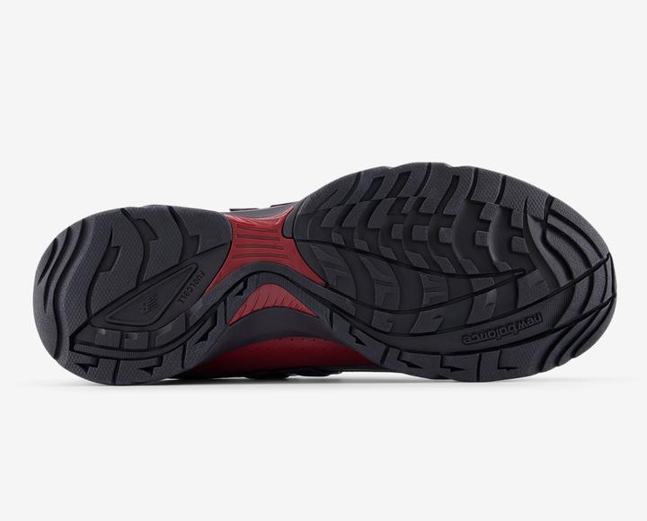 Image du produit New Balance URC56FFC (44.5)