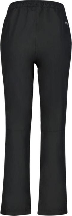 Produktbild Icepeak Kittery (128)