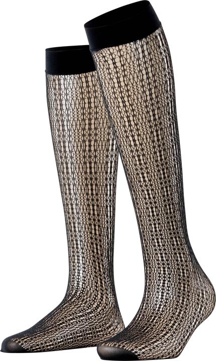 Produktbild Falke Crossroads KH (One Size)