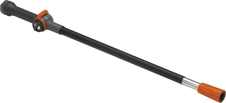 Actual product image Gardena Water handle 90 (Water handle)