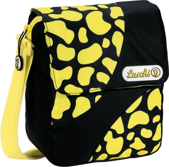 Produktbild Hama Kindergartentasche klein