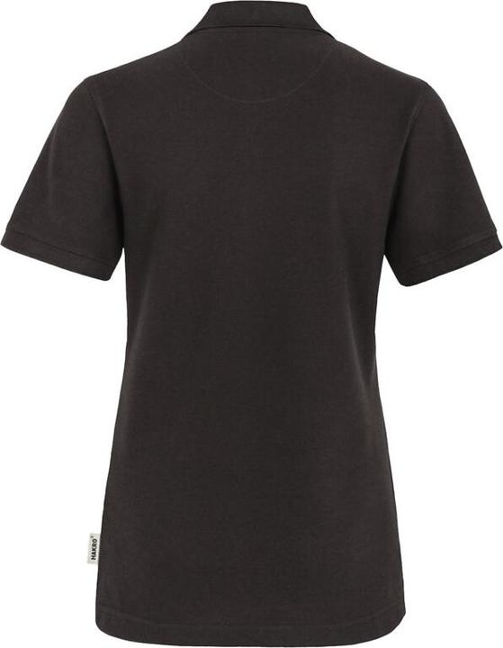 Immagine prodotto Hakro Polo MIKRALINAR (XXL)