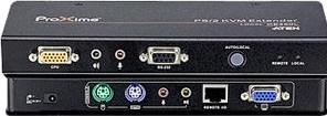Produktbild Aten KVM-Extender, VGA