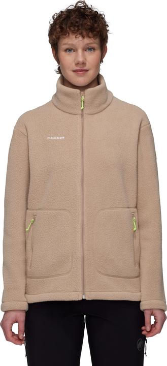 Immagine prodotto Mammut Giacca Falera ML Donna (L)