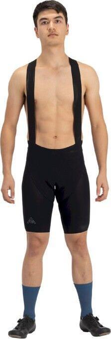 Produktbild 7Mesh MK3 Bib Shorts (S, L)
