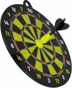 Image du produit Creative TARCZA Z RZUTKAMI NA PRZYSS 34X34X5 MC PUD 12/24