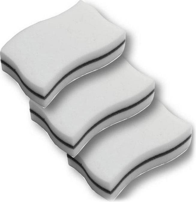 Image du produit Franke Jeu d'éponge de nettoyage (1 pcs)