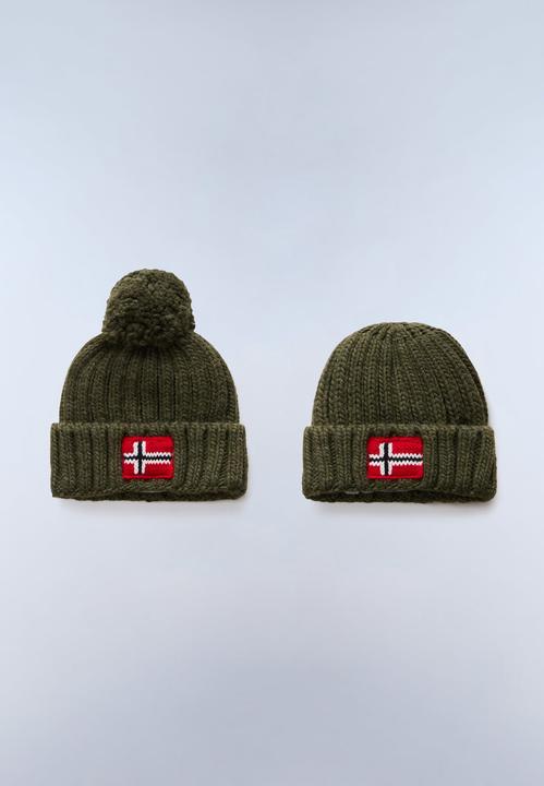 Produktbild Napapijri Semiury