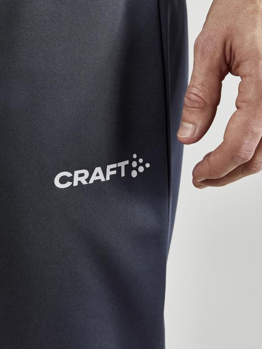 Actual product image Craft Evolve Slim Pants M (S)