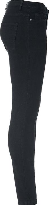 Actual product image Clique Womens/Ladies Stretch Jeans (S)
