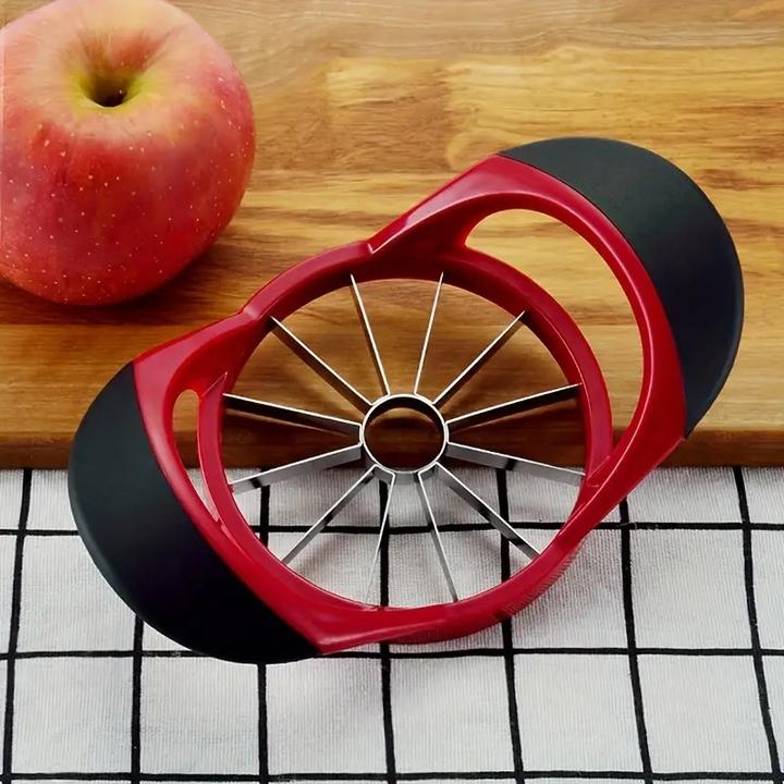 Image du produit ASMI Coupe-pomme à 12 lames