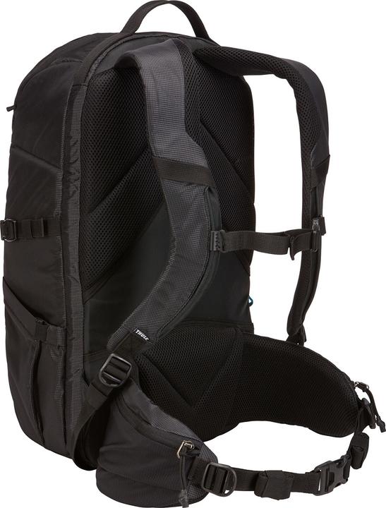 Actual product image Thule Aspect (Camera shoulder bag, 34 l)