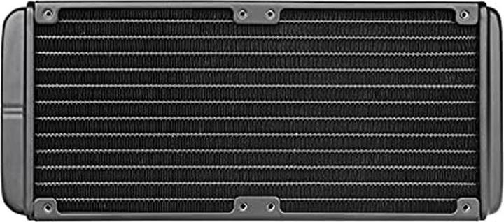 Produktbild Thermaltake Floe RC Ultra 240