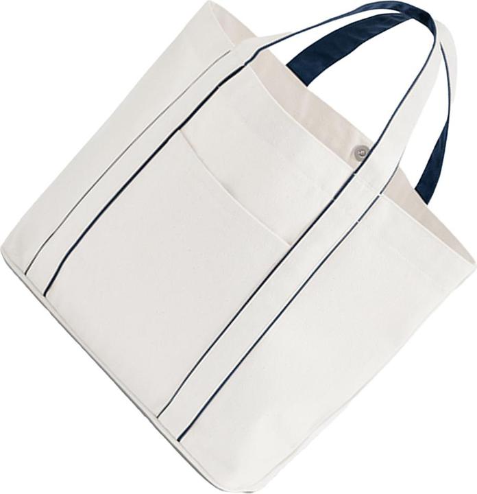 Immagine prodotto Westford Mill Courtside Medium Borsa a Tracolla (9.50 l)