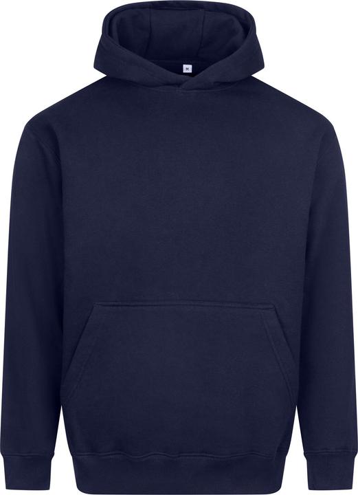 New French Navy
