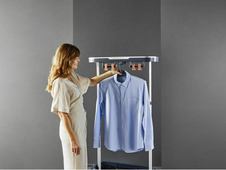 Produktbild Tefal YT2020