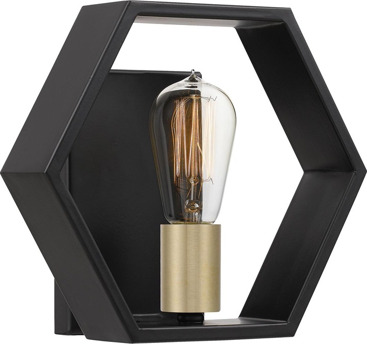 Produktbild Elstead Lighting Bismarck (E27)