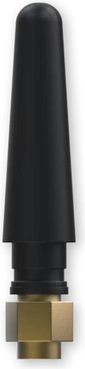 Productafbeelding Teltonika PR1CS450 - Rechte compacte mobiele antenne (5G, GSM, 3G)