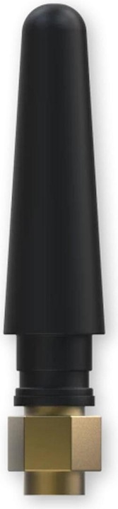 Produktbild Teltonika PR1CS450 - Gerade kompakte mobile Antenne (5G, GSM, 3G)