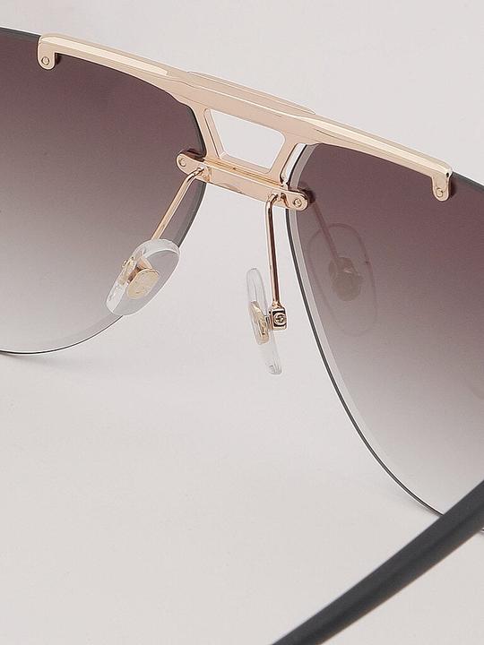 Image du produit Carrera 1087/S