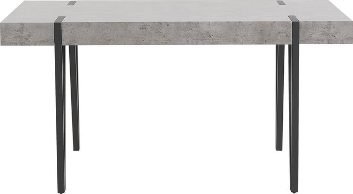 Produktbild Beliani Adena (150 x 90 x 75 cm)