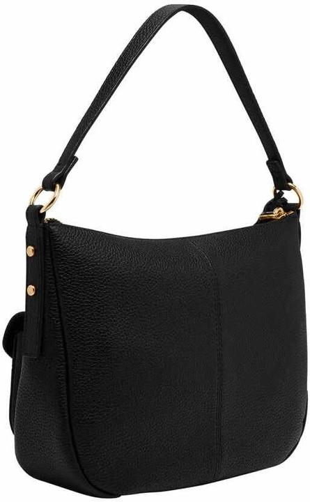 Immagine prodotto Fossil Jolie Schultertasche Leder 27 cm
