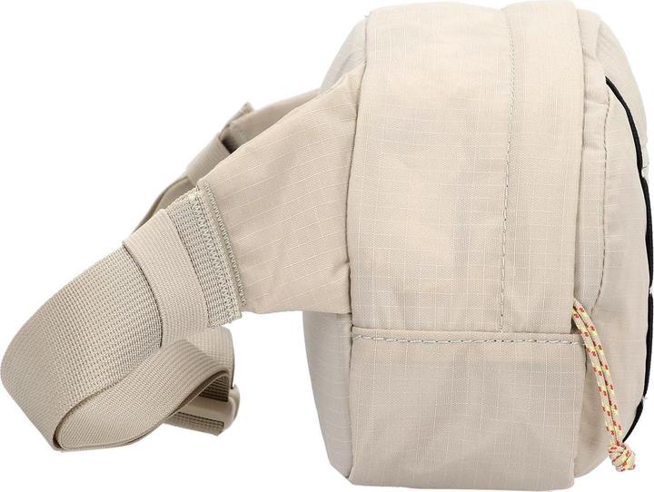 Produktbild Haglöfs Tight Gürteltasche 27.5 cm