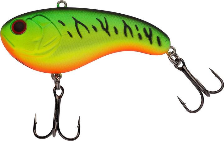 Immagine prodotto Berkley Flatt Shad (6.60 cm)