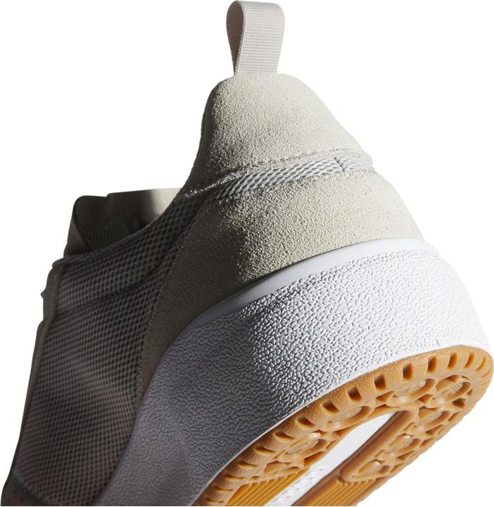 Image du produit adidas Liberty Cup (43 1/3)