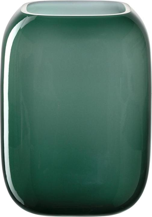 Leonardo Milano vase