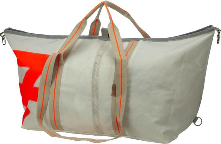 Produktbild Sporttasche Kutter XL (80 l)