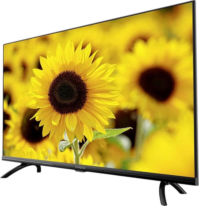 Produktbild Strong SRT32HD5553 (32", LED, HD ready)