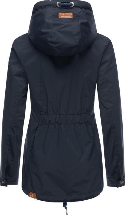 Image du produit Ragwear Zuzka (XS)