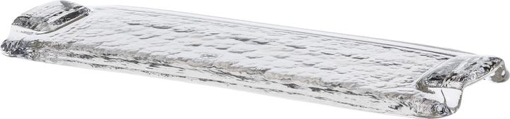 Actual product image Glasi Hergiswil Serving plate