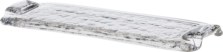 Produktbild Glasi Hergiswil Servierplatte
