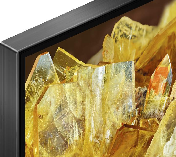 Image du produit Sony XR-65X90L (65", X90L, LED, 4K)