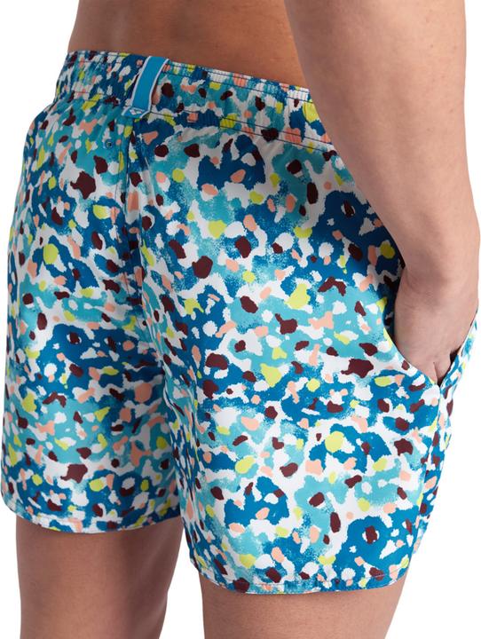 Image du produit Arena M Beach Short Allover (L)