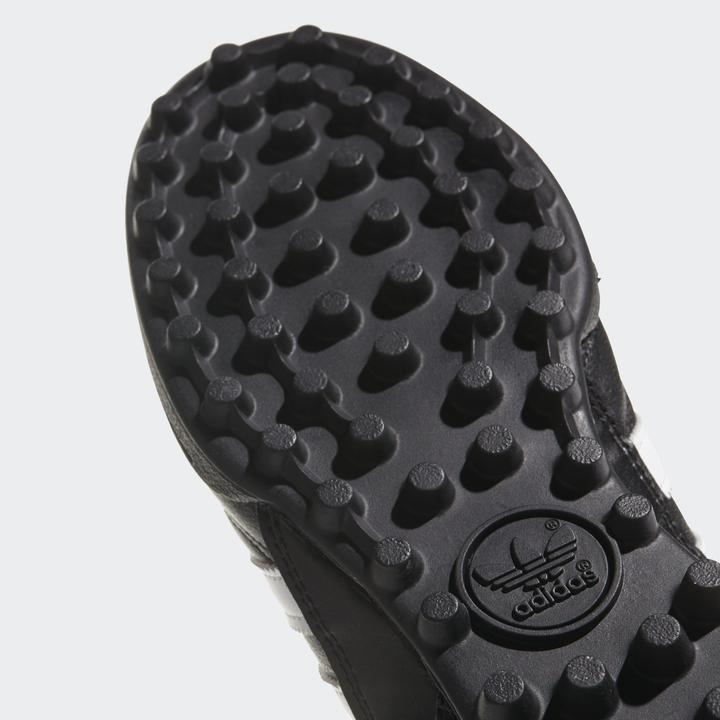 Produktbild adidas Kaiser 5 Team (44 2/3)
