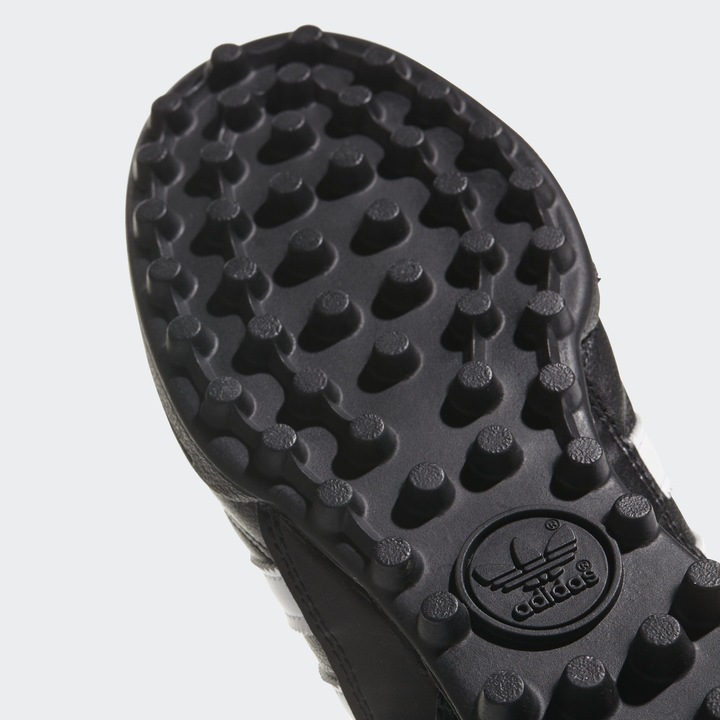 Productafbeelding adidas Kaiser 5 Team (44 2/3)