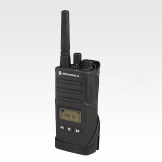 Actual product image Motorola Xt460 (9 km)