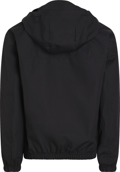 Produktbild Calvin Klein Jacket (XS)