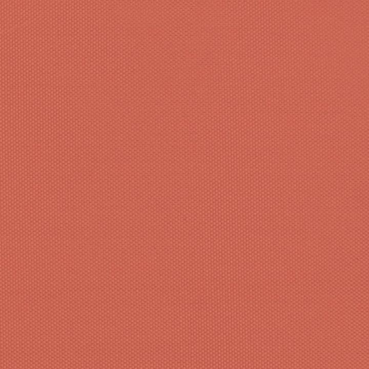 Produktbild vidaXL Deretka (200 cm, 200 cm)