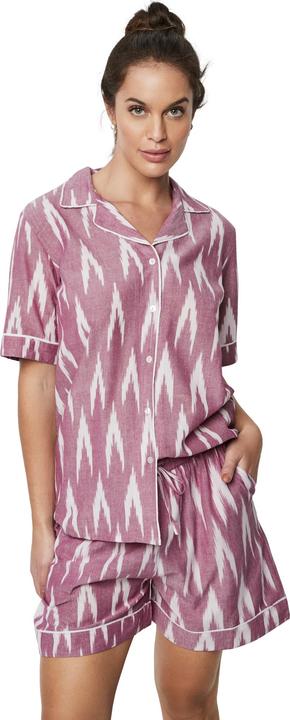 Produktbild Sellmark Homewear P101 (S)