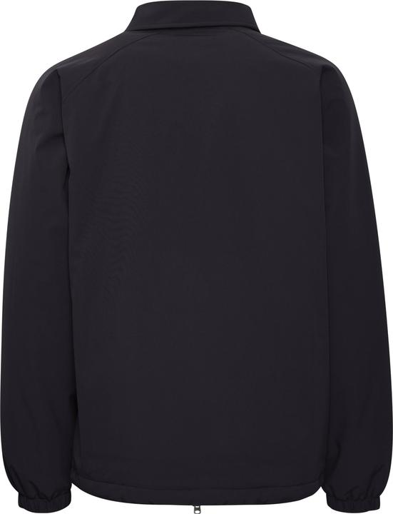 Actual product image Solid Myles (XL)